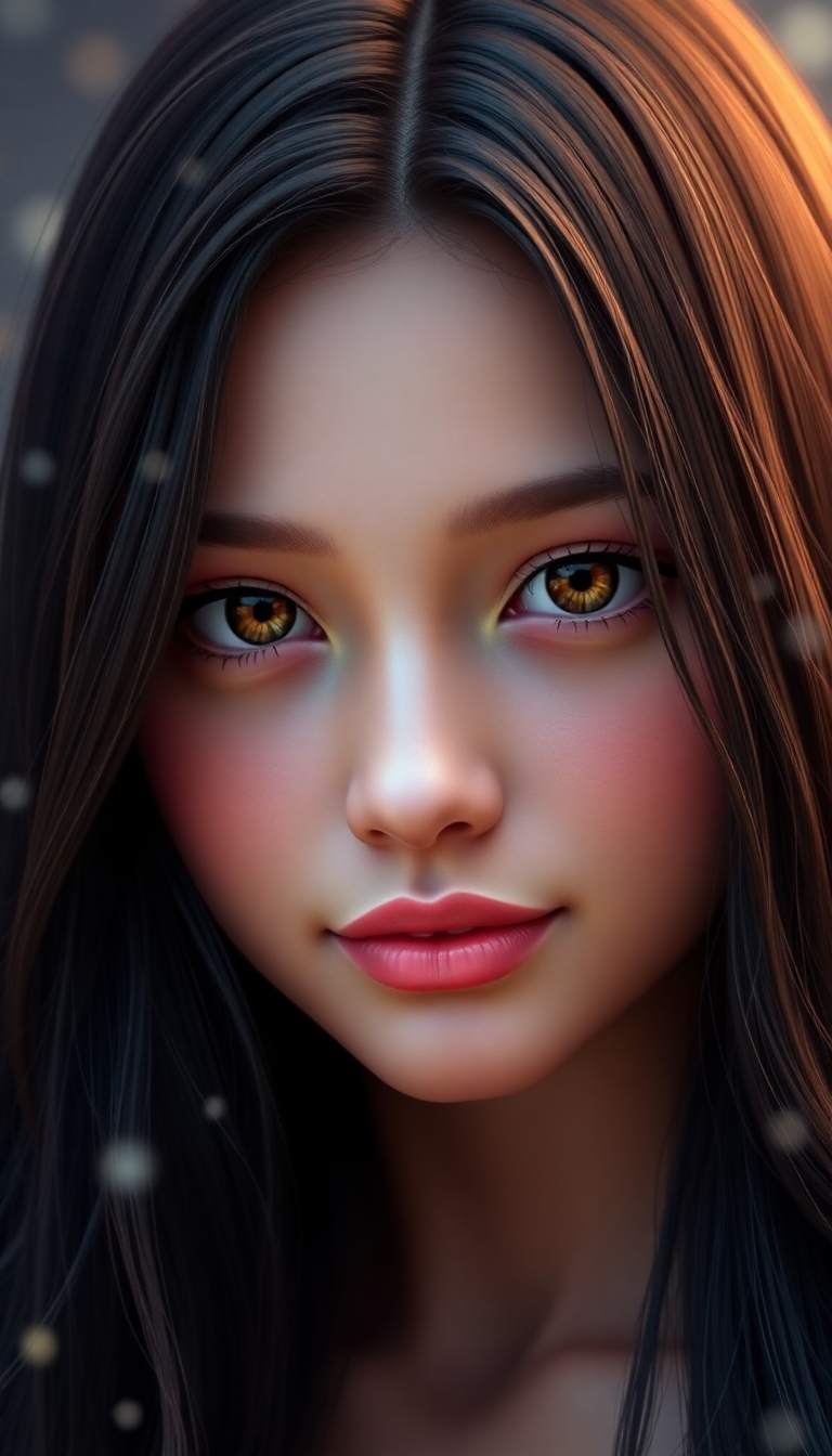 Cm1nngadr2as3gxjxh1o27n2b